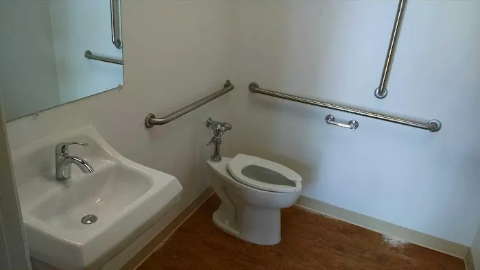 Knotts Plumbing Service Picture 3