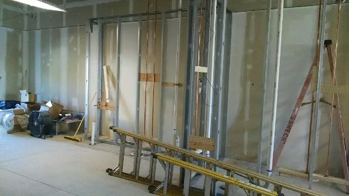 Knotts Plumbing Service Picture 5