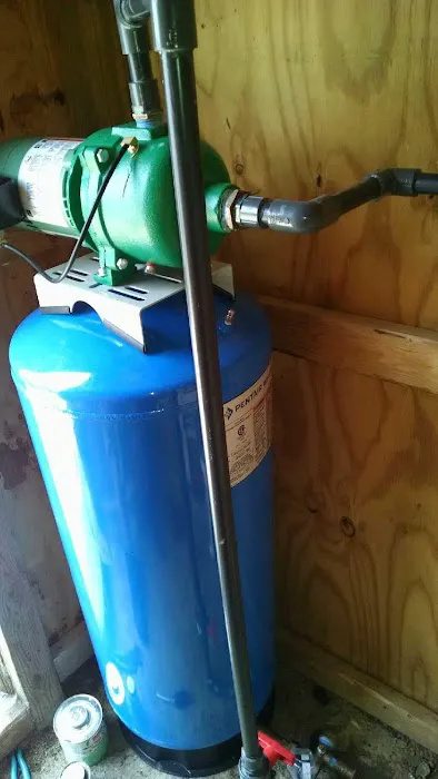 Knotts Plumbing Service Picture 6
