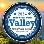 Burgess Plumbing Inc.