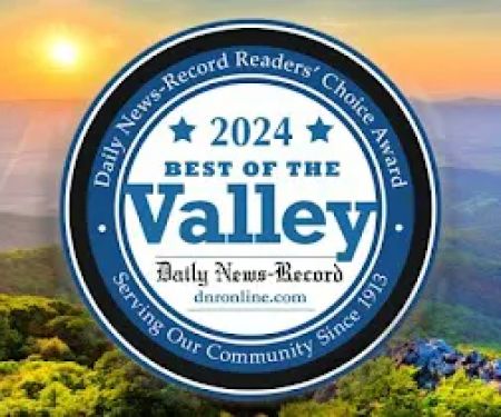 Burgess Plumbing Inc.