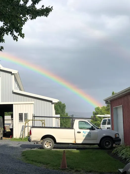 Burgess Plumbing Inc. Picture 8