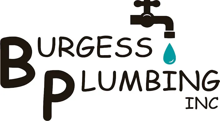 Burgess Plumbing Inc. Picture 9
