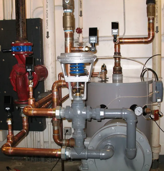 A-Able Plumbing Inc Picture 5