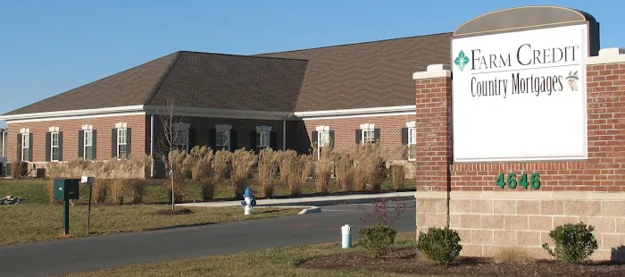 A-Able Plumbing Inc Picture 9
