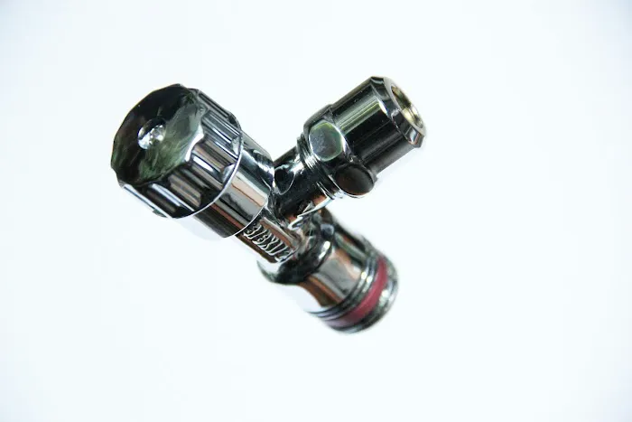 All Plumbing Services Inc Picture 2