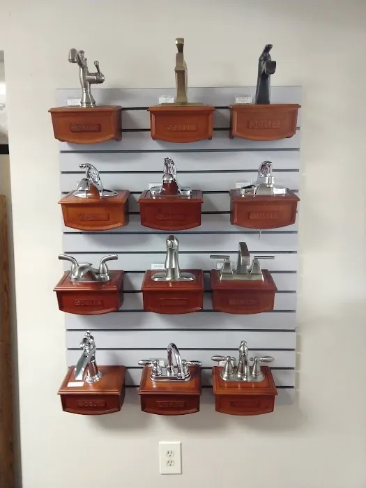 Gene's Plumbing Services, Inc Picture 1