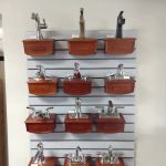 Gene's Plumbing Services, Inc