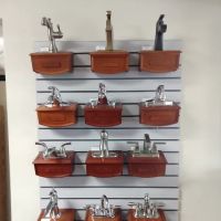 Gene's Plumbing Services, Inc ico