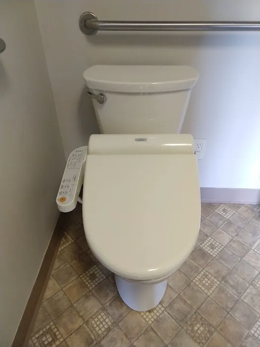 Gene's Plumbing Services, Inc Picture 5