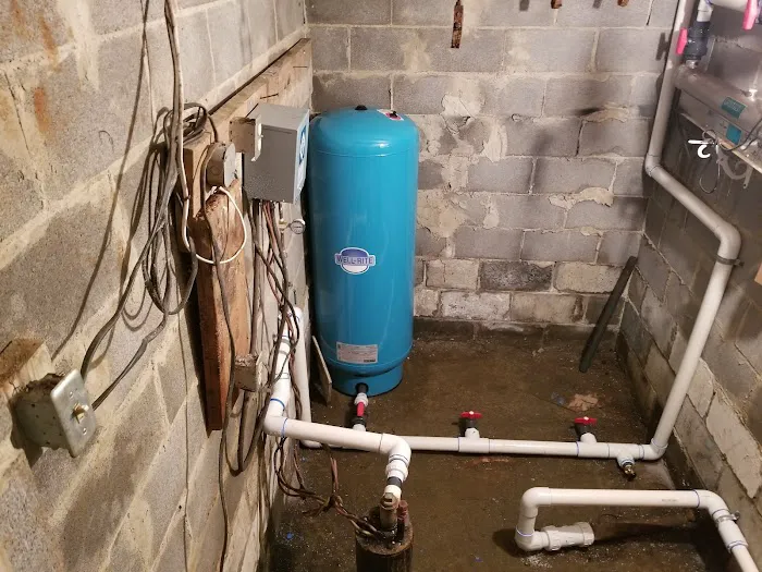 Gene's Plumbing Services, Inc Picture 10