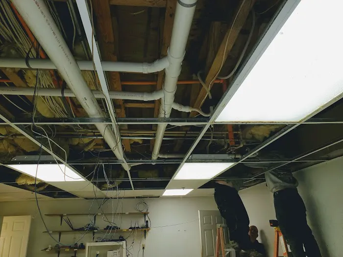 Gene's Plumbing Services, Inc Picture 7