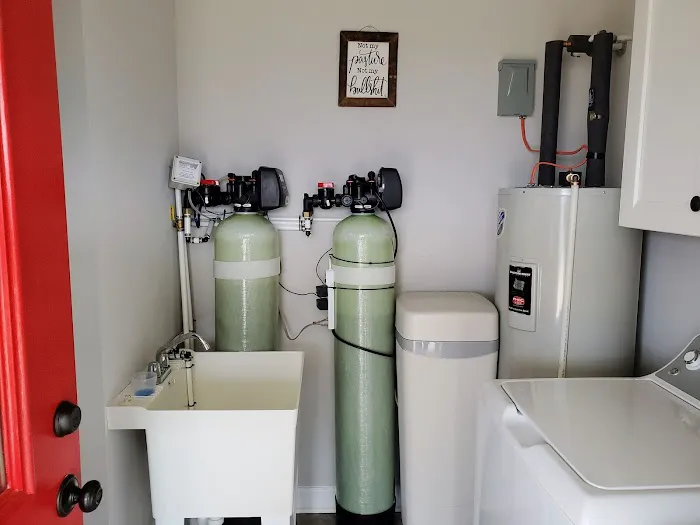 Gene's Plumbing Services, Inc Picture 8