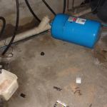 T Smith & Sons Plumbing & Heating