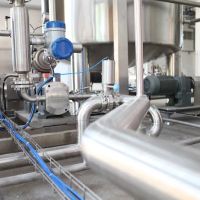 Hillard Walls & Sons Plumbing & Heating ico