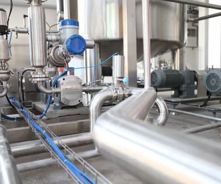 Hillard Walls & Sons Plumbing & Heating