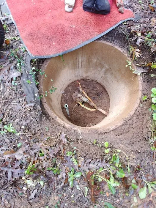 Dexter Wells & Plumbing, LLC Picture 4