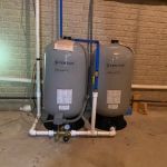 Dexter Wells & Plumbing, LLC