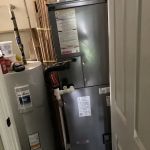 Solutions Mechanical & Plumbing