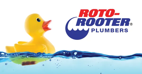 Roto-Rooter Picture 3