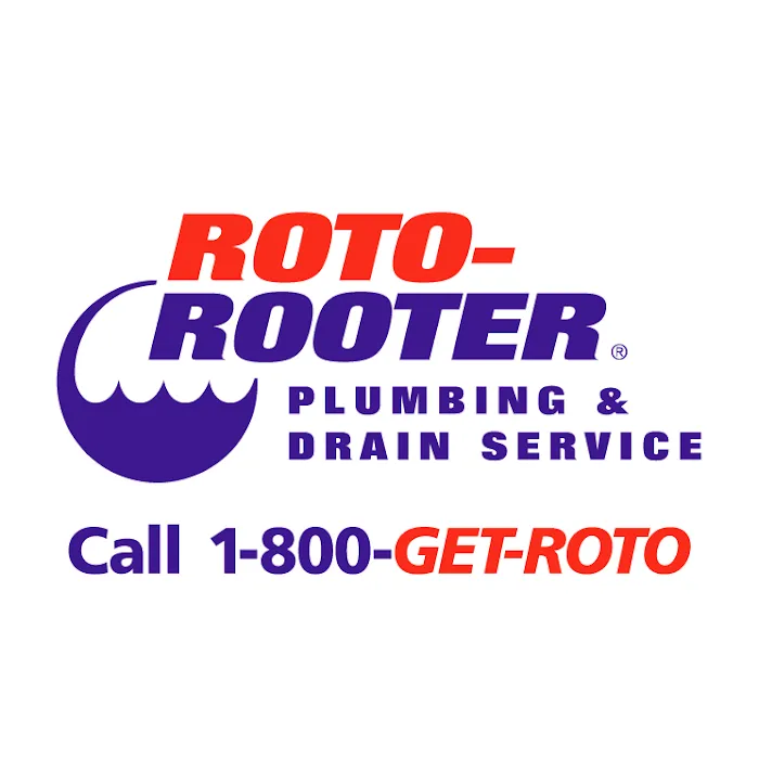 Roto-Rooter Picture 5