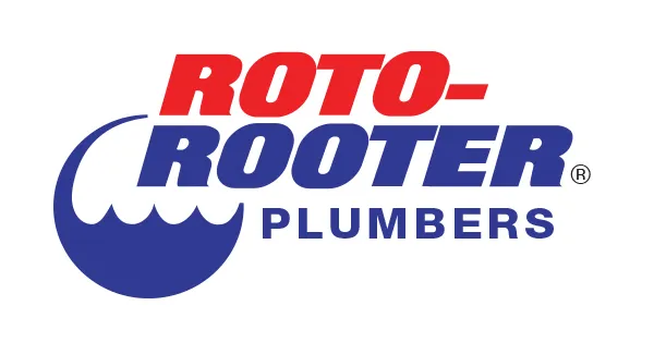 Roto-Rooter Picture 4