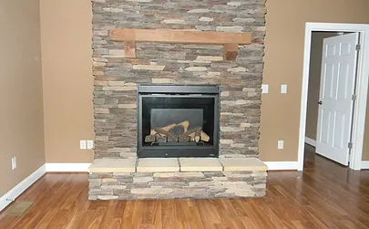 Cox Construction & Plumbing Picture 4