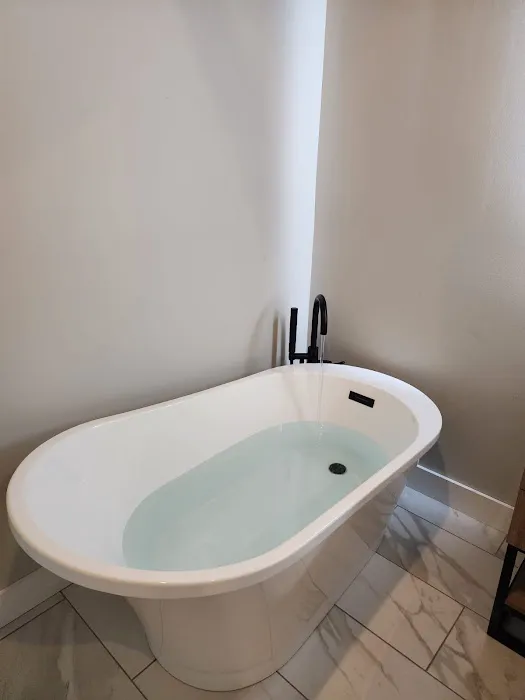D & D Plumbing LLC Picture 10
