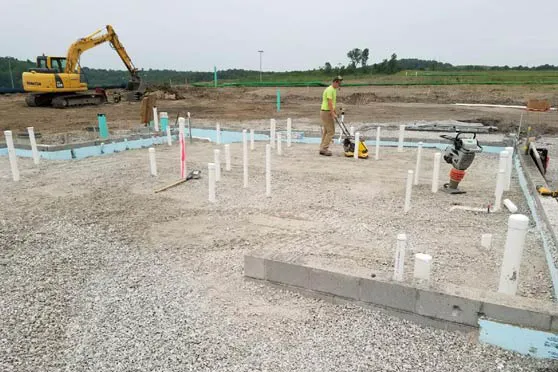 D & D Plumbing LLC Picture 6