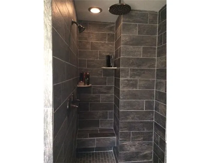 D & D Plumbing LLC Picture 9