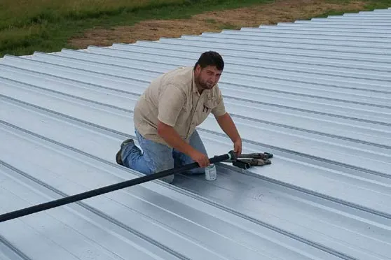 D & D Plumbing LLC Picture 5