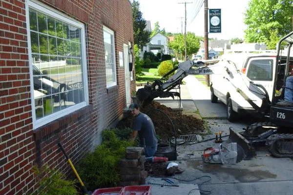 D & D Plumbing LLC Picture 7