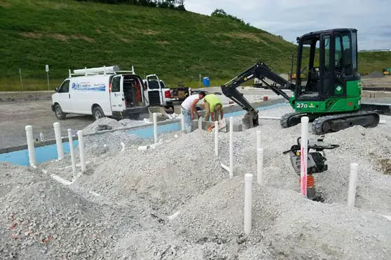 D & D Plumbing LLC Picture 8