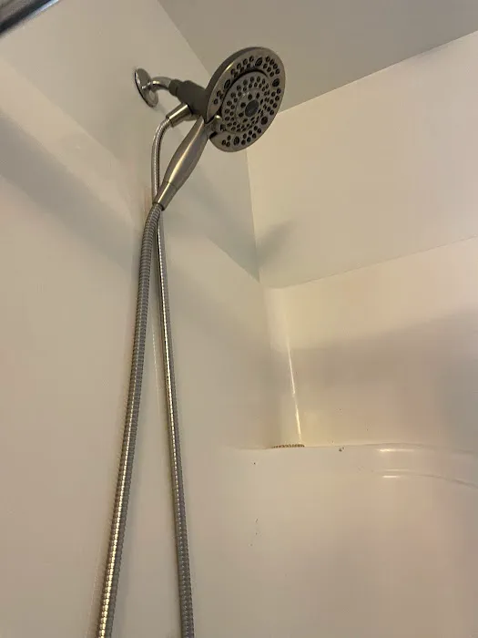 Ward's Plumbing Picture 4