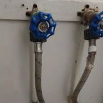 1st Rate Plumbing