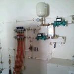 Hose Bros Plumbing LLC