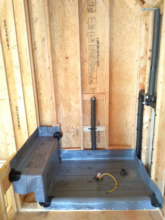 Hose Bros Plumbing LLC Picture 6
