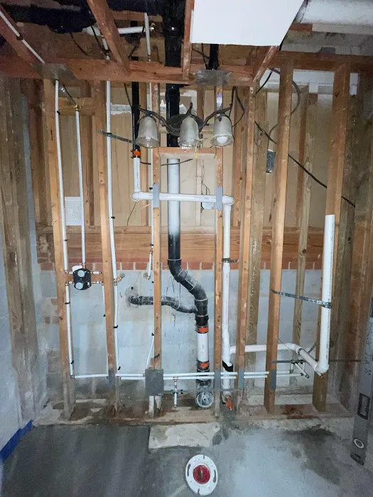 Hose Bros Plumbing LLC Picture 7