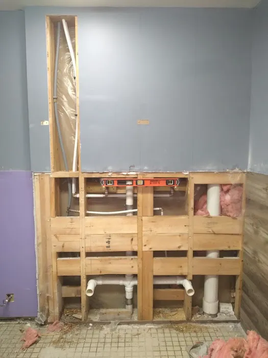 Hose Bros Plumbing LLC Picture 10