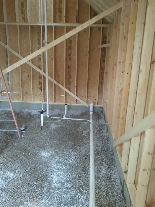 Hose Bros Plumbing LLC Picture 9