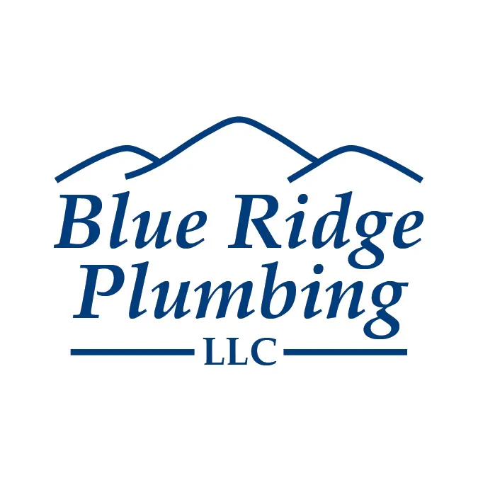 Blue Ridge Plumbing LLC Picture 1