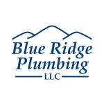 Blue Ridge Plumbing LLC