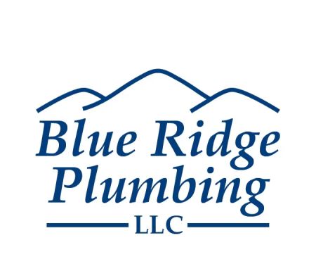 Blue Ridge Plumbing LLC