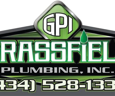 Grassfield Plumbing, Inc.