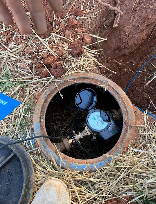 Lights Plumbing & Drain Cleaning LLC Picture 1