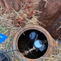 Lights Plumbing & Drain Cleaning LLC ico