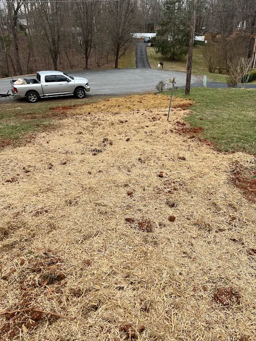 Lights Plumbing & Drain Cleaning LLC Picture 10