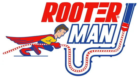 Rooter-Man Picture 2