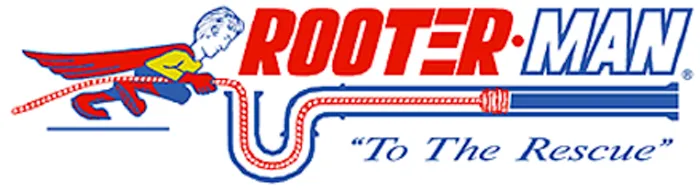 Rooter-Man Picture 4