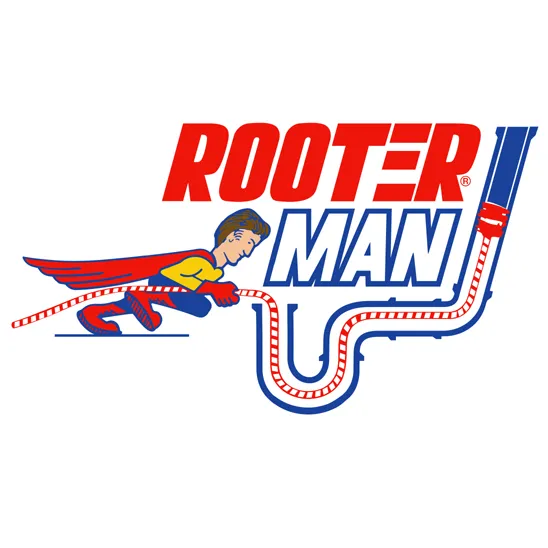 Rooter-Man Picture 5